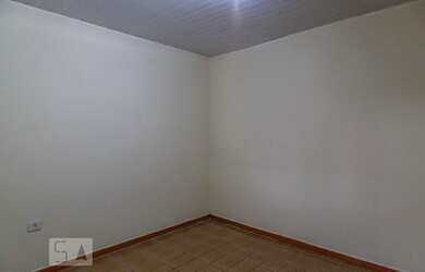 Imagem 5: Casa à Venda - Belém, 2 Quartos, 70 m2