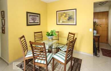 Imagem 7: Apartamento à Venda - Vila Prudente, 3 Quartos, 82 m2