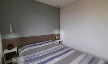 Imagem 5: Apartamento à Venda - Vila Prudente, 2 Quartos, 45 m2