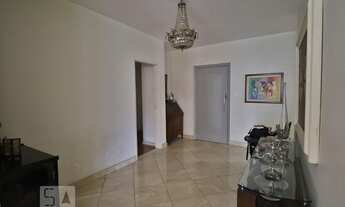 Imagem: Apartamento à Venda - Jardim Paulista