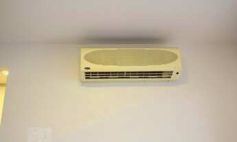 Imagem 6: Apartamento à Venda - Vila Olímpia, 2 Quartos, 70 m2