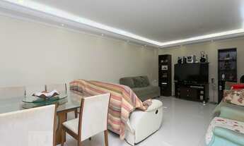 Imagem: Casa à Venda - Sumaré, 3 Quartos, 150