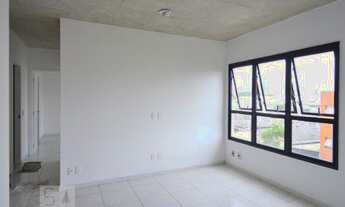 Imagem 7: Apartamento à Venda - Mooca, 2 Quartos, 69 m2