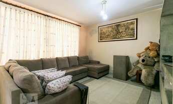 Imagem 3: Casa à Venda - Vila Carrão, 3 Quartos, 350 m2