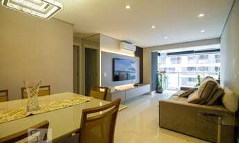 Imagem: Apartamento à Venda - Ipiranga, 3 Quartos