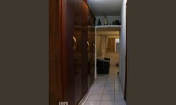 Imagem 6: Casa à Venda - Vila Prudente, 4 Quartos, 300 m2