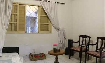 Imagem 7: Casa à Venda - Vila Prudente, 4 Quartos, 300 m2