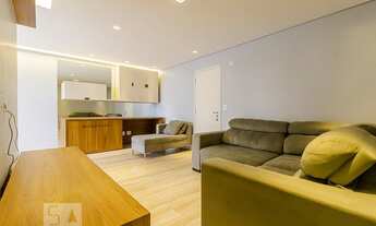 Imagem 6: Apartamento à Venda - Aclimação, 3 Quartos, 100 m2