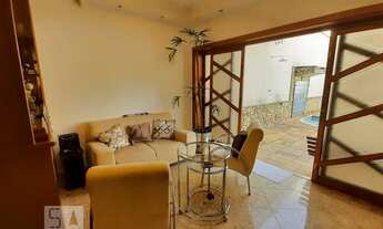 Imagem: Casa à Venda - Vila Prudente, 4 Quartos