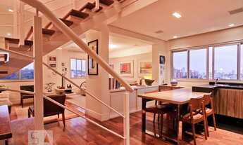 Imagem: Apartamento à Venda - Mandaqui, 2 Quartos