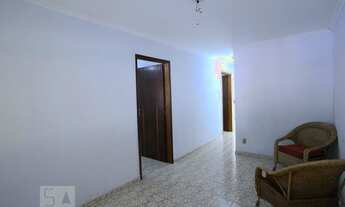 Imagem: Casa à Venda - Artur Alvim, 4 Quartos