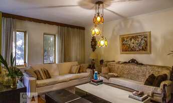 Imagem 7: Casa à Venda - Penha de França, 5 Quartos, 495 m2