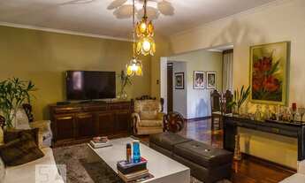 Imagem 4: Casa à Venda - Penha de França, 5 Quartos, 495 m2