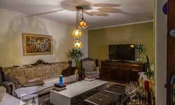 Imagem 2: Casa à Venda - Penha de França, 5 Quartos, 495 m2