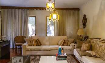 Imagem 6: Casa à Venda - Penha de França, 5 Quartos, 495 m2