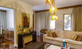 Imagem 5: Casa à Venda - Penha de França, 5 Quartos, 495 m2