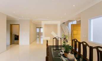 Imagem: Casa à Venda - Jardim Anália Franco, 4