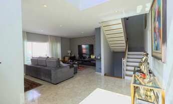 Imagem 3: Casa à Venda - Tucuruvi, 3 Quartos, 500 m2