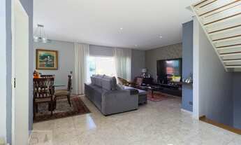 Imagem 4: Casa à Venda - Tucuruvi, 3 Quartos, 500 m2