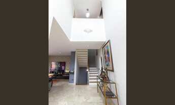 Imagem 2: Casa à Venda - Tucuruvi, 3 Quartos, 500 m2