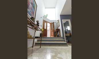 Imagem 7: Casa à Venda - Tucuruvi, 3 Quartos, 500 m2