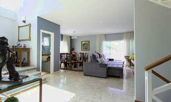 Imagem 5: Casa à Venda - Tucuruvi, 3 Quartos, 500 m2