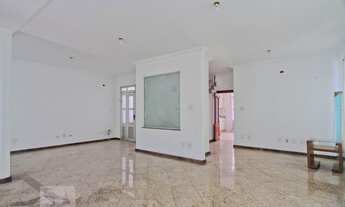 Imagem 2: Casa à Venda - Água Fria, 4 Quartos, 360 m2