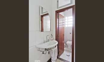 Imagem 7: Casa à Venda - Água Fria, 4 Quartos, 360 m2