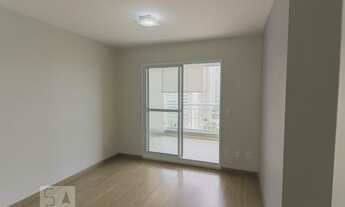 Imagem 3: Apartamento à Venda - Butantã, 3 Quartos, 82 m2