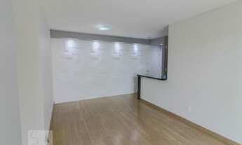 Imagem 4: Apartamento à Venda - Butantã, 3 Quartos, 82 m2