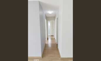 Imagem 6: Apartamento à Venda - Butantã, 3 Quartos, 82 m2