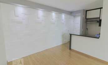 Imagem 7: Apartamento à Venda - Butantã, 3 Quartos, 82 m2