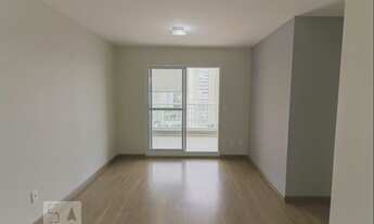 Imagem 2: Apartamento à Venda - Butantã, 3 Quartos, 82 m2