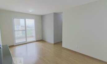 Imagem: Apartamento à Venda - Butantã, 3 Quartos