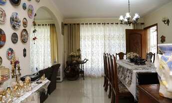 Imagem 6: Casa à Venda - Vila Sônia, 4 Quartos, 200 m2