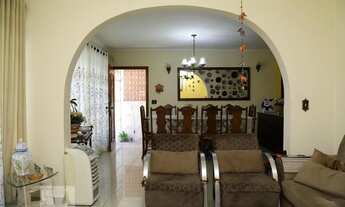 Imagem 4: Casa à Venda - Vila Sônia, 4 Quartos, 200 m2