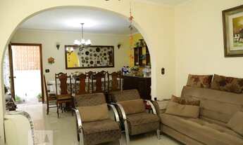 Imagem 5: Casa à Venda - Vila Sônia, 4 Quartos, 200 m2