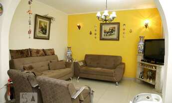 Imagem 3: Casa à Venda - Vila Sônia, 4 Quartos, 200 m2