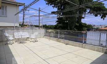 Imagem 7: Casa à Venda - Vila Sônia, 4 Quartos, 200 m2