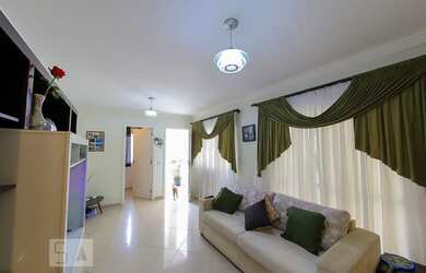 Imagem 3: Casa à Venda - Vila Gustavo, 3 Quartos, 260 m2