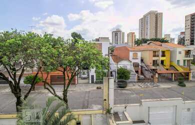 Imagem 6: Casa à Venda - Vila Prudente, 4 Quartos, 118 m2