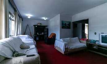 Imagem 2: Casa à Venda - Jabaquara, 3 Quartos, 400 m2