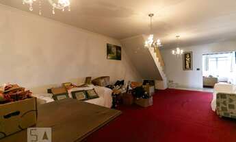 Imagem 7: Casa à Venda - Jabaquara, 3 Quartos, 400 m2