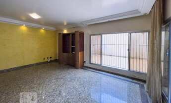 Imagem 5: Casa à Venda - Moema, 5 Quartos, 300 m2