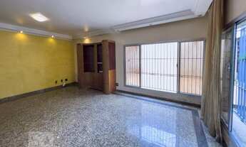 Imagem 6: Casa à Venda - Moema, 5 Quartos, 300 m2