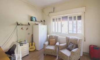 Imagem 5: Casa à Venda - Brooklin, 2 Quartos, 117 m2