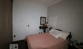 Imagem 6: Casa à Venda - Vila Califórnia, 5 Quartos, 300 m2