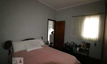 Imagem 7: Casa à Venda - Vila Califórnia, 5 Quartos, 300 m2