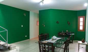 Imagem 5: Casa à Venda - Ipiranga, 2 Quartos, 125 m2