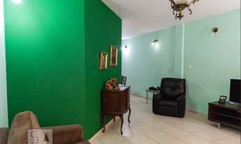 Imagem 3: Casa à Venda - Ipiranga, 2 Quartos, 125 m2